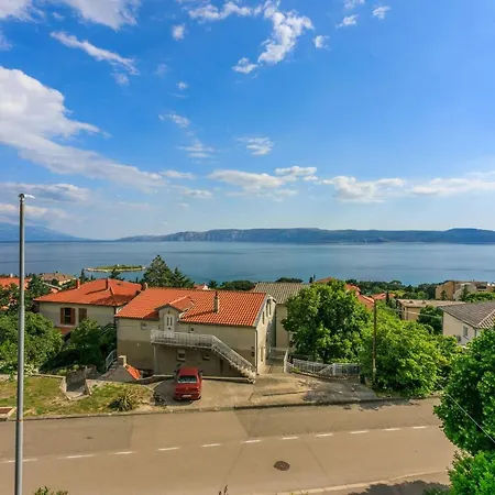 Predrag Apartment