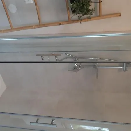 Apartment Predrag