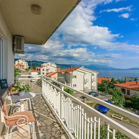 Predrag * Novi Vinodolski