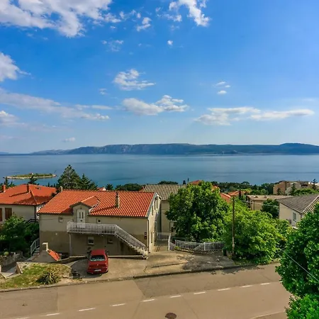 Predrag * Novi Vinodolski